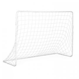 Poarta de fotbal 180 x 122 cm Ecotoys DS8011