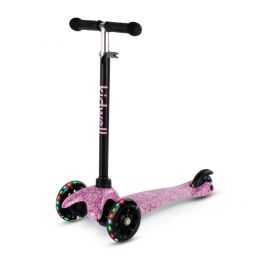 Trotineta Kidwell UNO - Clouds