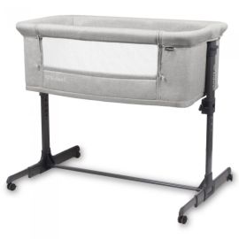 Patut Kidwell Alula Gray