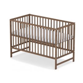 Patut fara sertar VESSANTI CLASICO - Maro