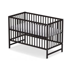 Patut fara sertar VESSANTI CLASICO - Wenge