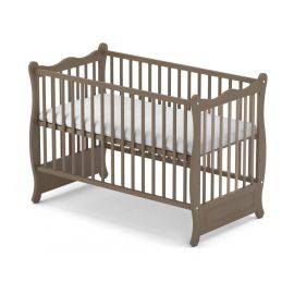 Patut fara sertar VESSANTI SOPHIE - Maro