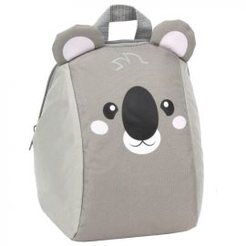 Ghiozdan pentru prescolari 25 x 21 x 11 cm Kidwell Koala