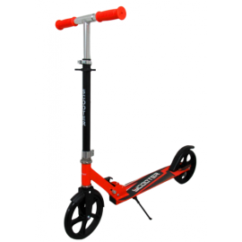 Trotineta R-Sport H5 - Portocaliu