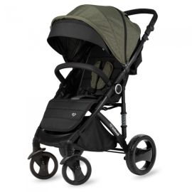 Carucior sport Kidwell CARELL Khaki