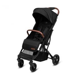 Carucior sport Kidwell COLMER Jet Black