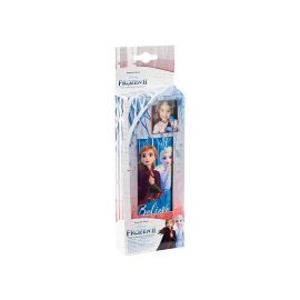 Protectie pentru centura Frozen II Hits4Kids Kaufmann