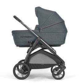 Aptica System [sistem modular 4 in 1]