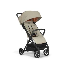 Carucior sport QUID 2 [6-22 KG]