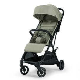 Carucior sport NOW [6-22 KG]
