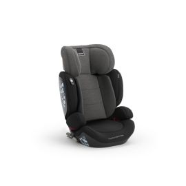 TOLOMEO Gr  2.3 IFIX (15-36 kg)