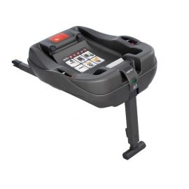 Baza ISOFIX pentru scaun Huggy