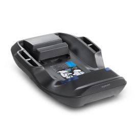 Baza  [prindere in centura] pentru scaun CAB