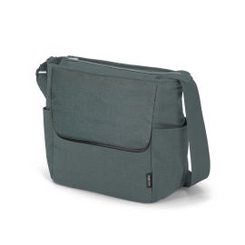 Geanta DAY BAG [APTICA]