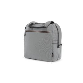 Geanta DAY BAG [APTICA XT]