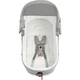 Kit auto landou (pentru landouri Inglesina)