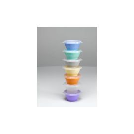 SET PAHARE CUP'N'UP 75ML (7 BUC X 75ML)