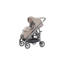 Carucior Trilogy+geanta