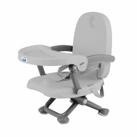 Inaltator pentru masa Juju Easy Peasy, Grey