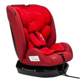 Scaun Auto Juju Gladiator i-Size, Rosu