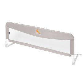 Margine de siguranta pentru pat Juju Safe Sleep, Mini Moon