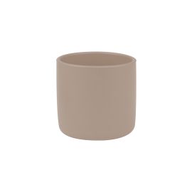 Pahar Minikoioi, 100% Premium Silicone, Mini Cup – River Green