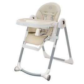 Scaun de masa AppeKids - Sky - Beige