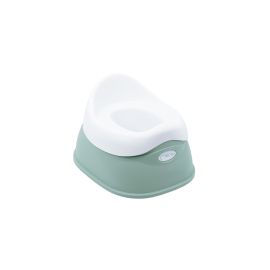 Olita ergonomica cu insert detasabil, 12 luni+, Momi Dito – Green