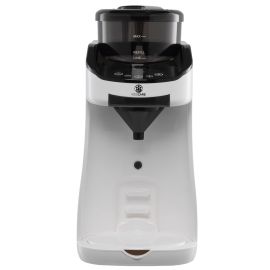 Espressor inteligent KidsCare Milkie pentru lapte praf, aplicatie mobila, rezervor 1,8L, autocuratare