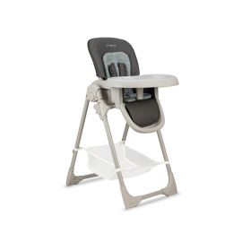 Scaun de masa Momi, Gojo - Grey