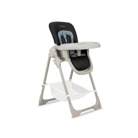 Scaun de masa Momi, Gojo - Black