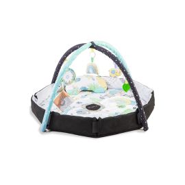 Centru de activitati, Momi, Day&Night