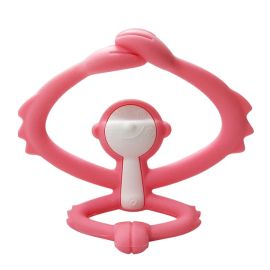 INEL GINGIVAL DIN SILICON, MOMBELLA - MAIMUTICA ROZ