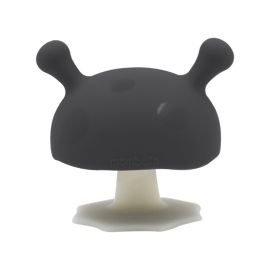 Inel Gingival Din Silicon, Mombella, CIupercuta Grey
