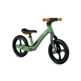Bicicleta fara pedale, Momi Mizo - Khaki