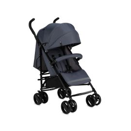 Carucior sport Momi, Akira - Grey