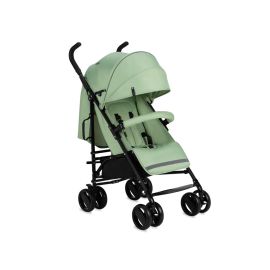 Carucior sport Momi, Akira - Green