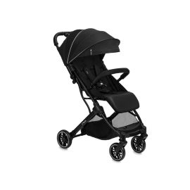 Carucior sport Estelle Light, Momi, Black