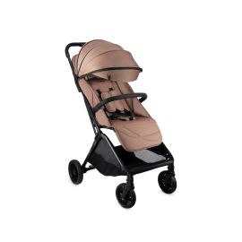 Carucior sport, 0-22 Kg, auto-folding, Momi Andrea - Brown