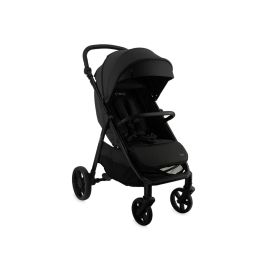 Carucior sport, 0-22 Kg, Momi Clara - Black