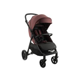 Carucior sport, 0-22 Kg, Momi Clara - Burgundy