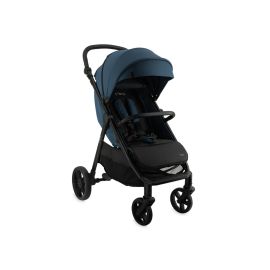 Carucior sport, 0-22 Kg, Momi Clara - Blue