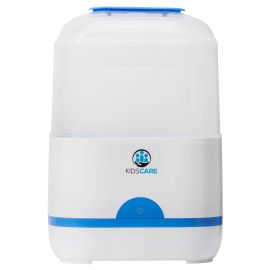 Sterilizator electric pentru 6 biberoane KidsCare KC108