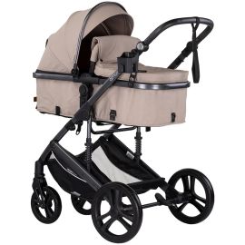 Carucior Chipolino Amore 2 in 1 tiramisu