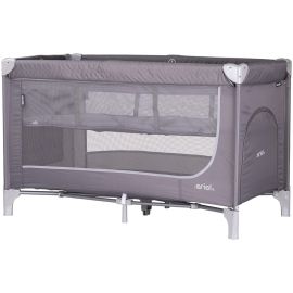 Patut pliabil Chipolino Ariel cloud