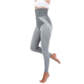 Pantalon anticelulitic Mass & Slim Legging Lanaform