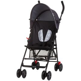 Carucior sport Chipolino Amaya blackberry