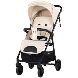 Carucior sport Chipolino Blossom cashmere