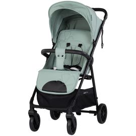 Carucior sport Chipolino Blossom matcha