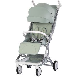 Carucior sport Chipolino Pocket matcha